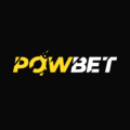 PowBet