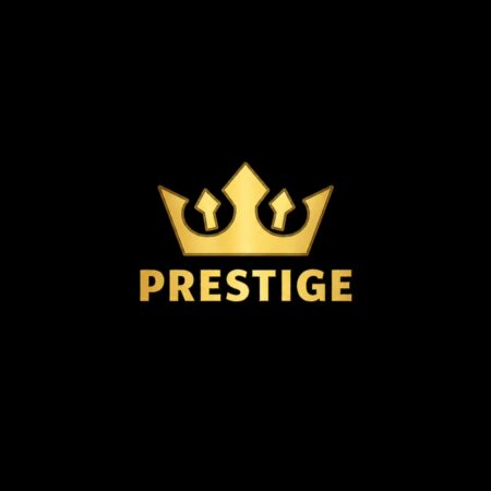 Casino Prestige Auszahlungen im Überblick